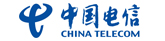 ️️安博app官方网站